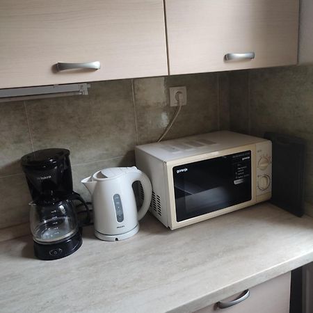 Apartment Villa Angelina, 70M From The Beach, Free Parking Novigrad  Zewnętrze zdjęcie