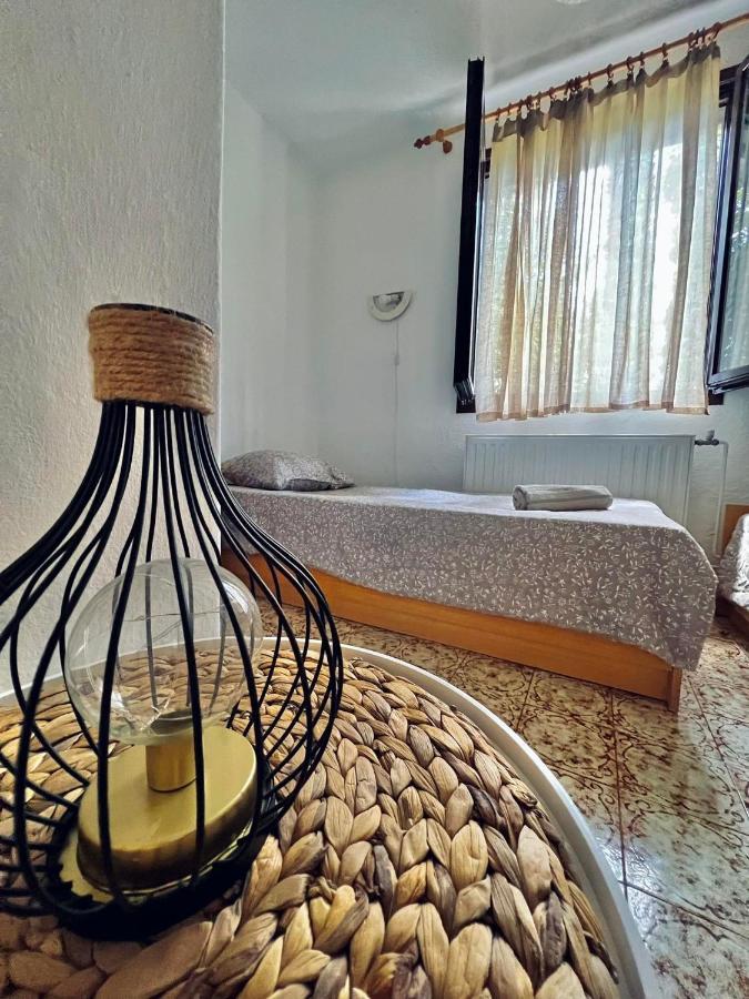 Apartment Villa Angelina, 70M From The Beach, Free Parking Novigrad  Zewnętrze zdjęcie