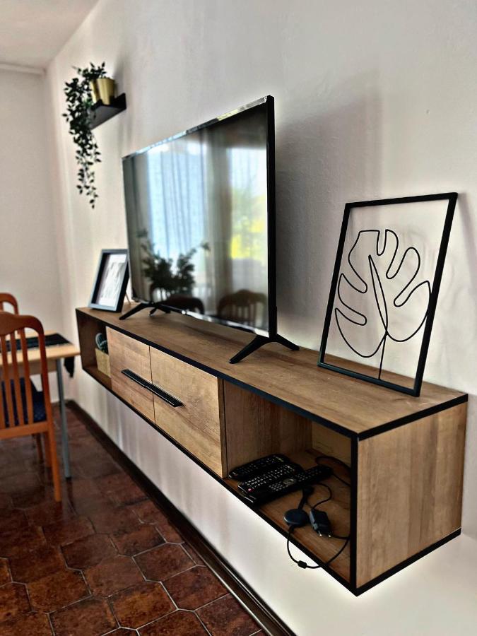 Apartment Villa Angelina, 70M From The Beach, Free Parking Novigrad  Zewnętrze zdjęcie
